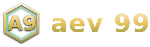aev 99 logo