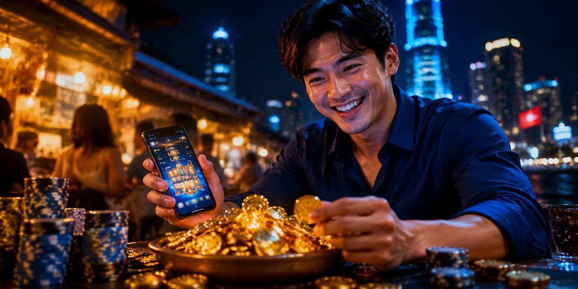 aev 99 Tải ứng dụng aev 99 – Chơi trên Android và iOS